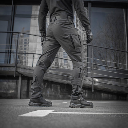 Tactical Pants Conquistador Gen. I Flex
