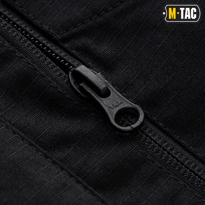 Tactical Pants Conquistador Gen. I Flex