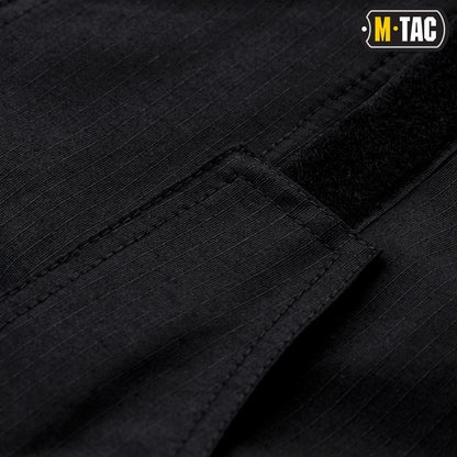 Tactical Pants Conquistador Gen. I Flex