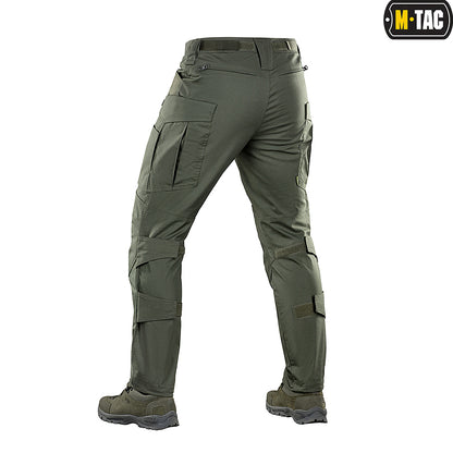 Tactical pants Conquistador Gen. I Flex