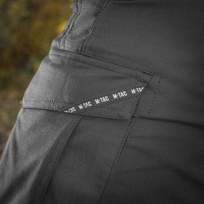 Tactical pants Patriot Gen II Flex