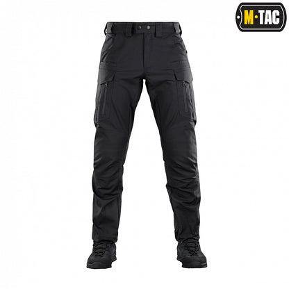 M-Tac tactical pants Patriot Gen II Flex