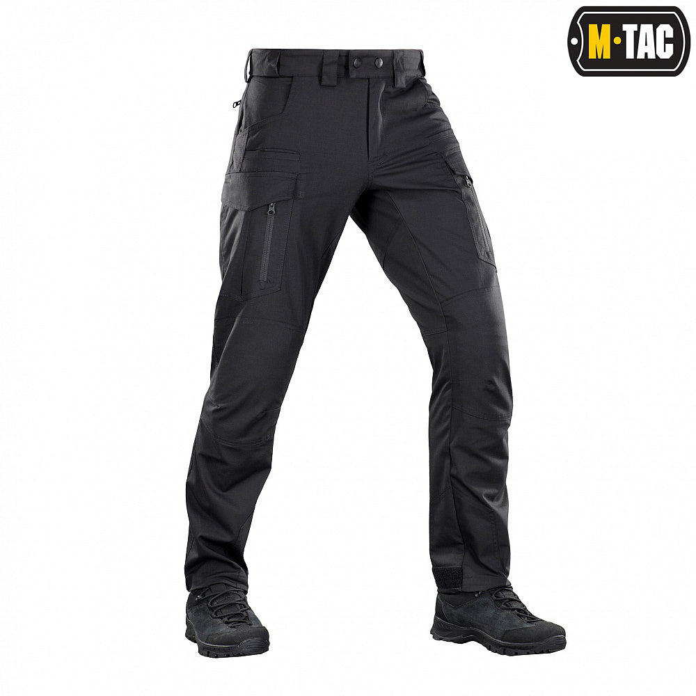 M-Tac tactical pants Patriot Gen II Flex