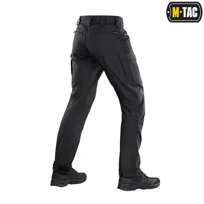 M-Tac tactical pants Patriot Gen II Flex