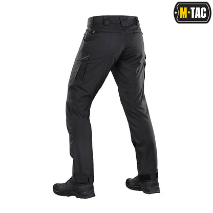 M-Tac tactical pants Patriot Gen II Flex