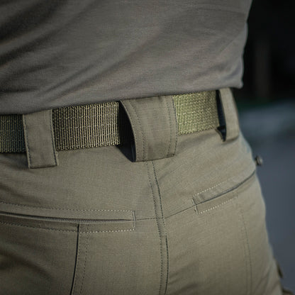 M-Tac tactical pants Patriot Gen II Flex