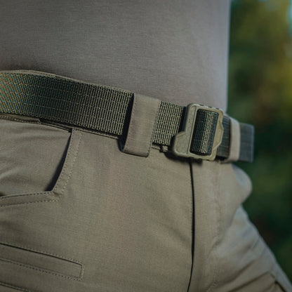 M-Tac tactical pants Patriot Gen II Flex