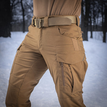 Tactical pants Patriot Gen II Flex