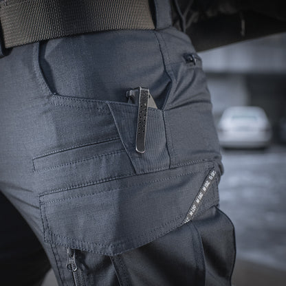Tactical pants Patriot Gen II Flex