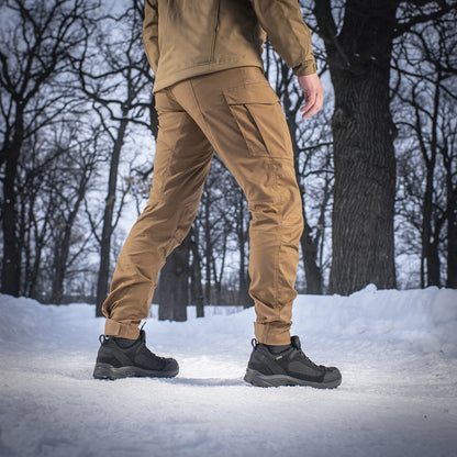 Tactical pants Patriot Gen II Flex