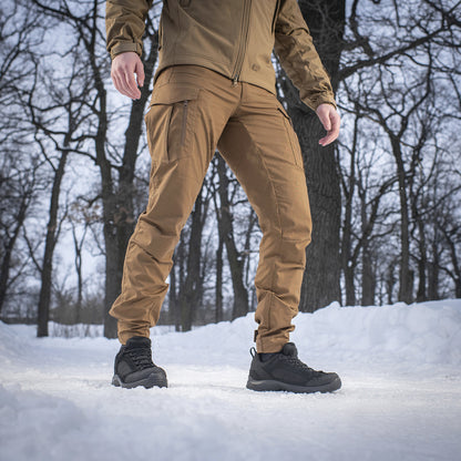 Tactical pants Patriot Gen II Flex