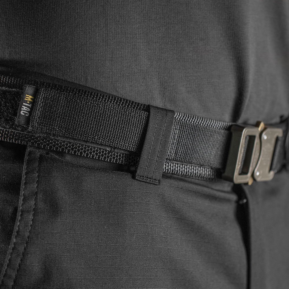 M-Tac tactical pants Patrol Gen II flex