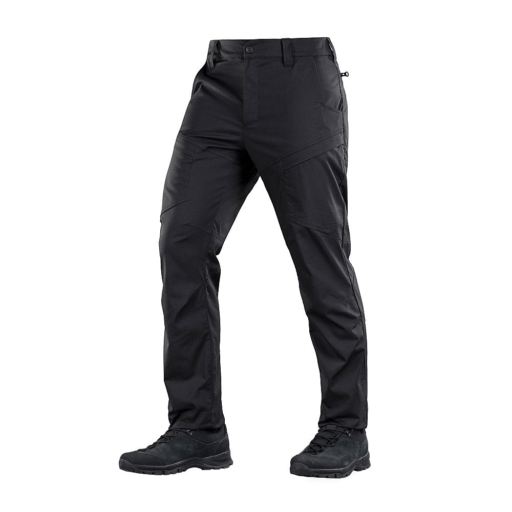 M-Tac tactical pants Patrol Gen II flex