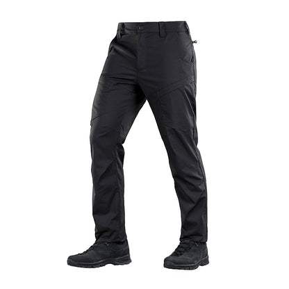 Tactical Pants Patrol Gen II Flex