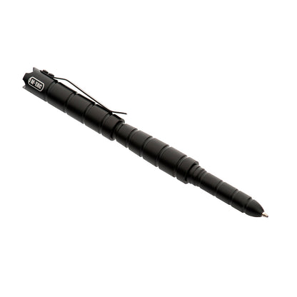 Tactical Pen TP-17