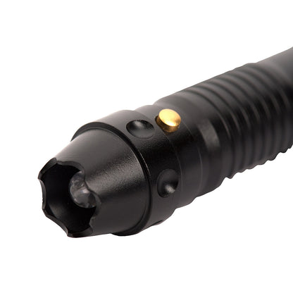 Tactical Pen Type 4