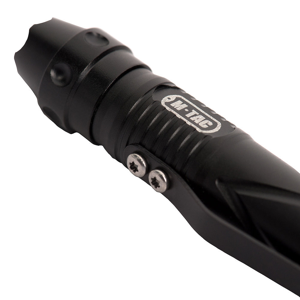 Tactical Pen Type 4