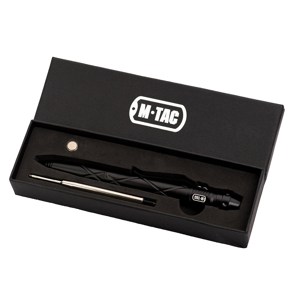Tactical Pen Type 4