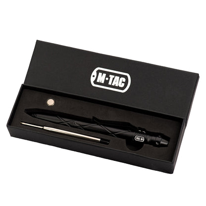 Tactical Pen Type 4
