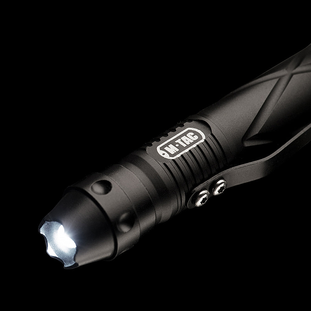 Tactical Pen Type 4
