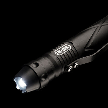 Tactical Pen Type 4
