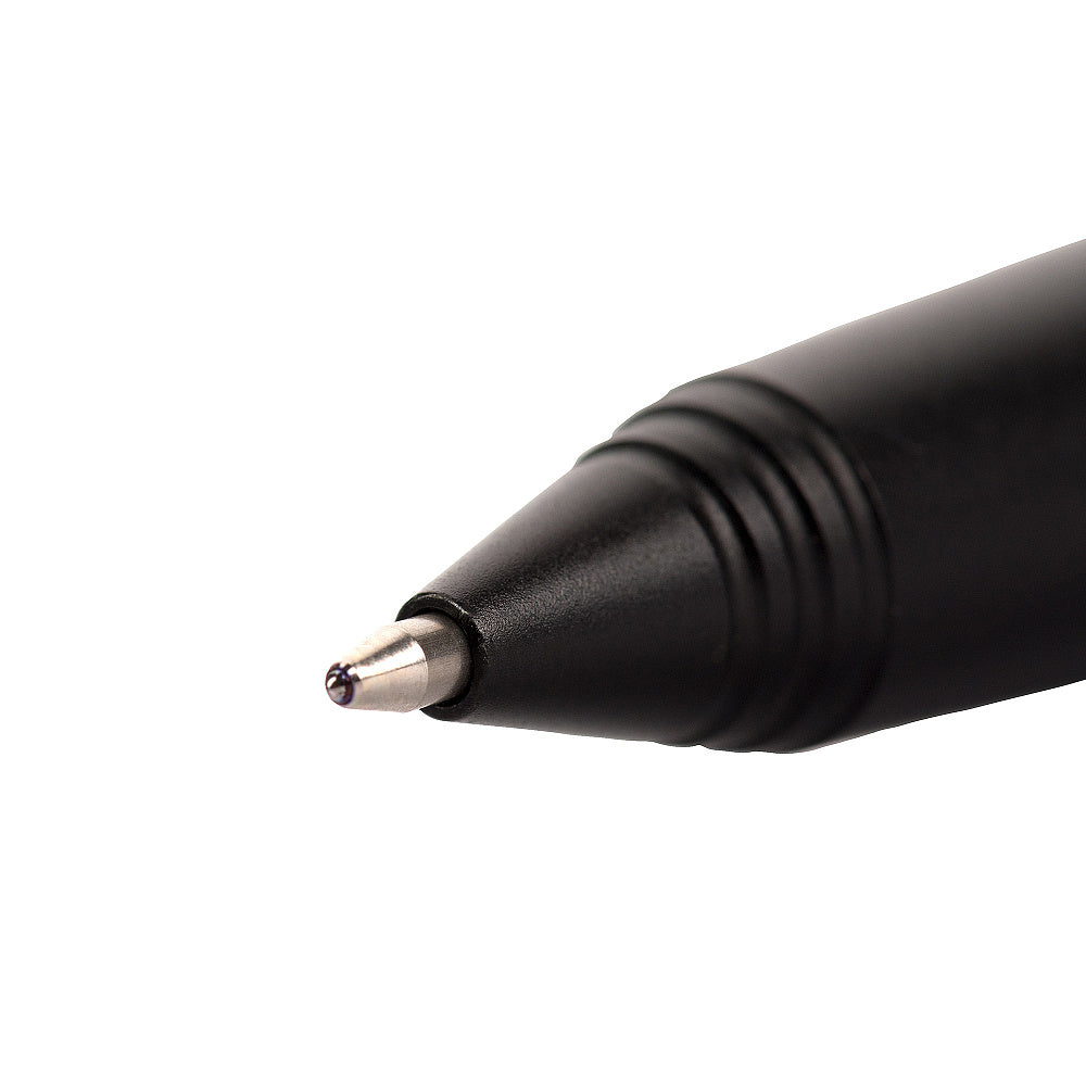 Tactical Pen Type 4