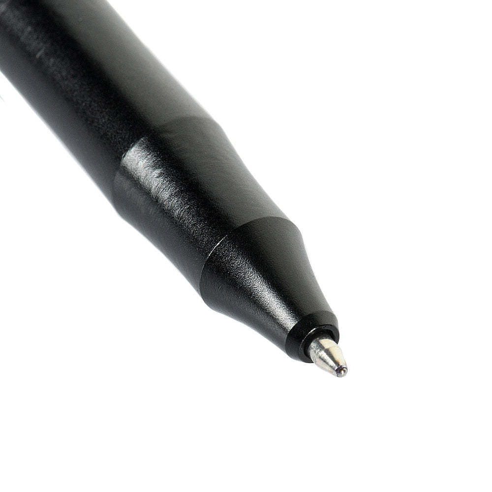 Tactical Pen Type 5