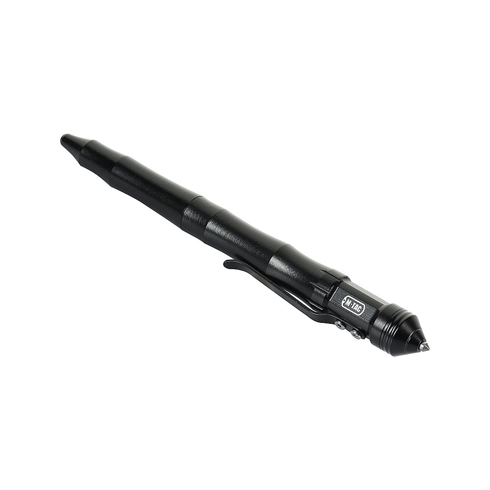 Tactical Pen Type 5