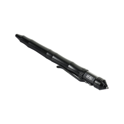 Tactical Pen Type 5