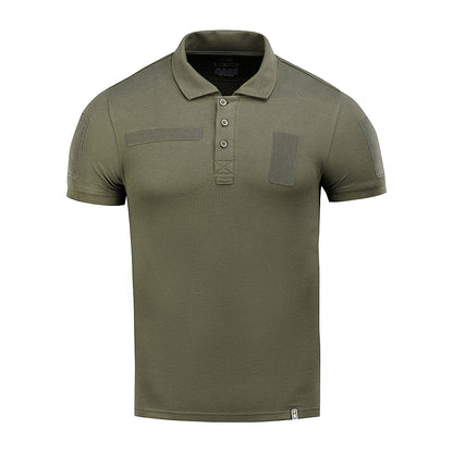 Tactical Polo Shirt 65/35