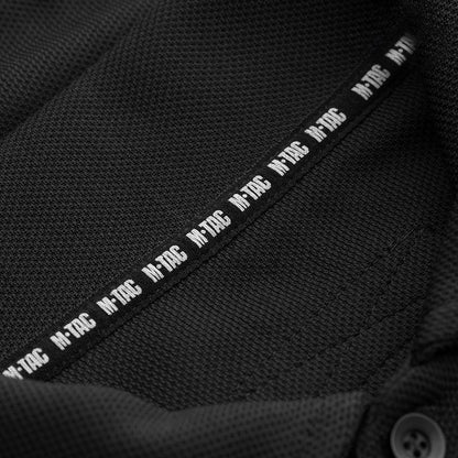 Tactical Polo Shirt 65/35