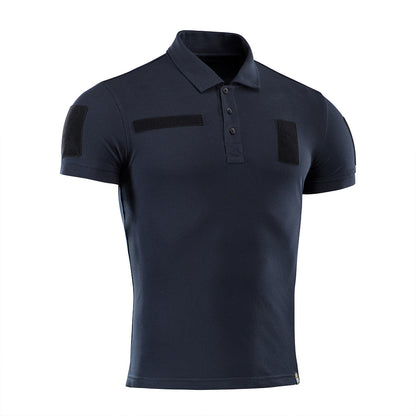 Tactical Polo Shirt 65/35