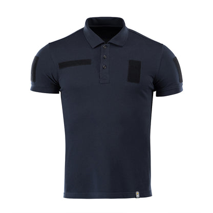 Tactical Polo Shirt 65/35