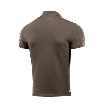 Tactical Polo Shirt 65/35