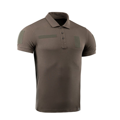 Tactical Polo Shirt 65/35