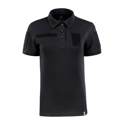 M-Tac Tactical Polo-Shirt 65/35 Lady