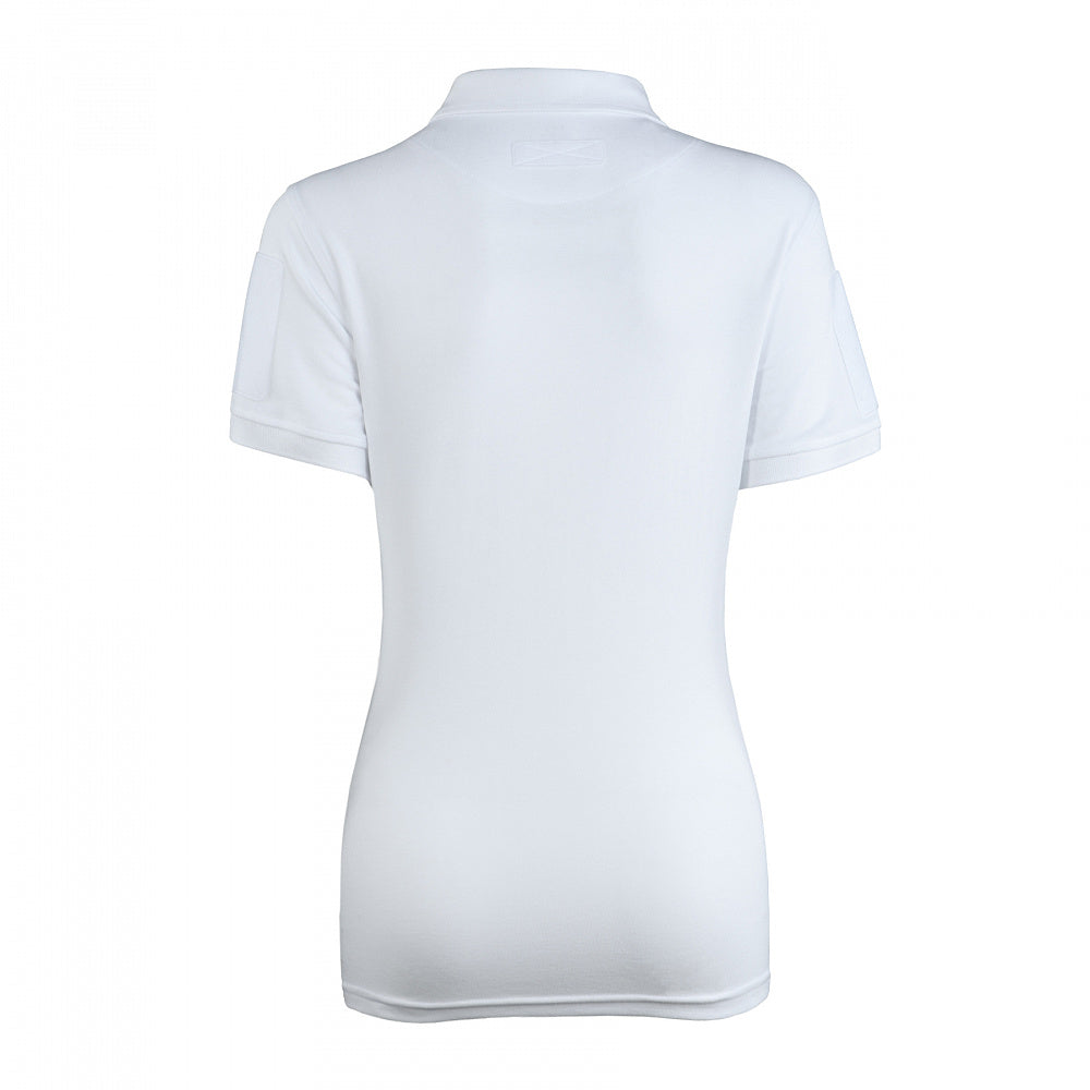 M-Tac Tactical Polo-Shirt 65/35 Lady
