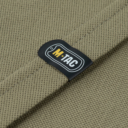 Tactical Polo Shirt 65/35