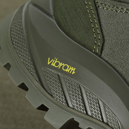 Tactical Sneakers Combat Pro Line