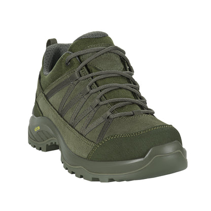 Tactical Sneakers Combat Pro Line