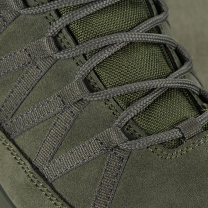 Tactical Sneakers Combat Pro Line