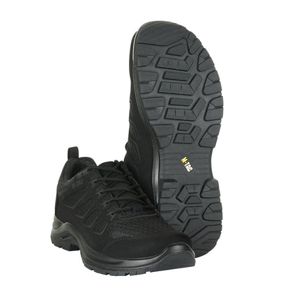Tactical Sneakers IVA