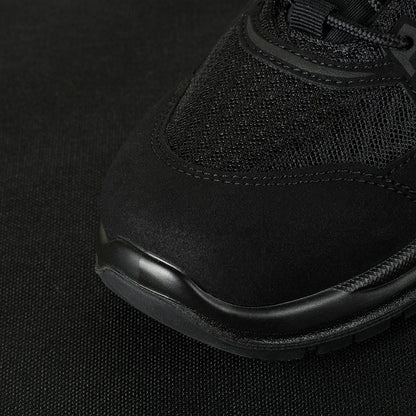 Tactical Sneakers IVA