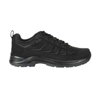 Tactical Sneakers IVA