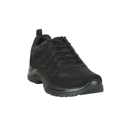 Tactical Sneakers IVA