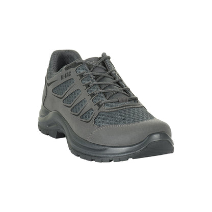 Tactical Sneakers IVA