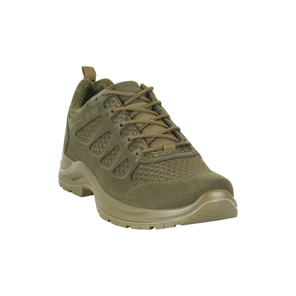 Tactical Sneakers IVA