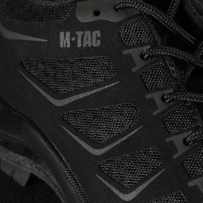 Tactical Sneakers IVA