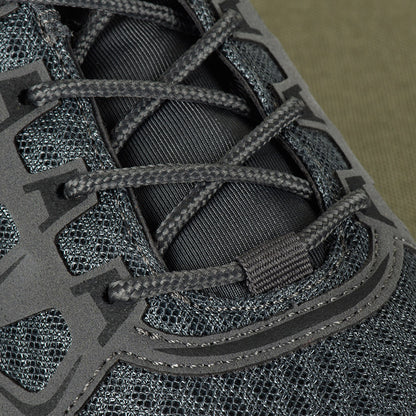 Tactical Sneakers IVA