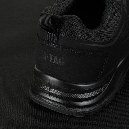 Tactical Sneakers IVA